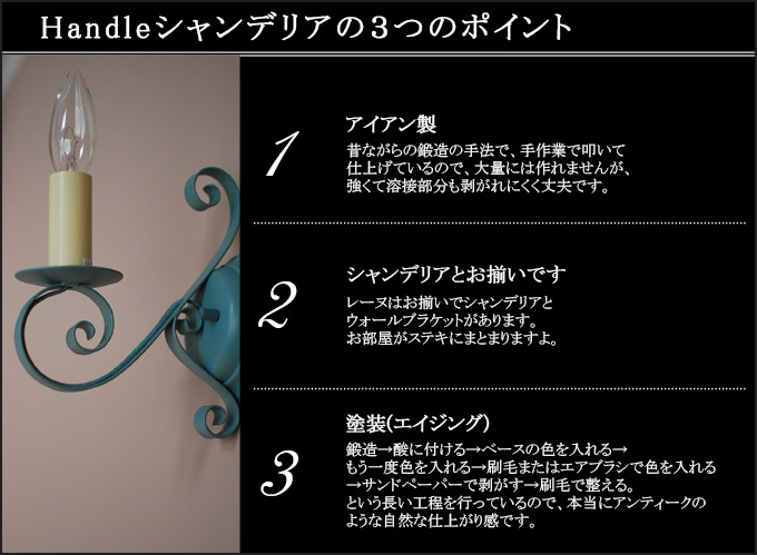 画像 シンプルなラインに光る女らしさ