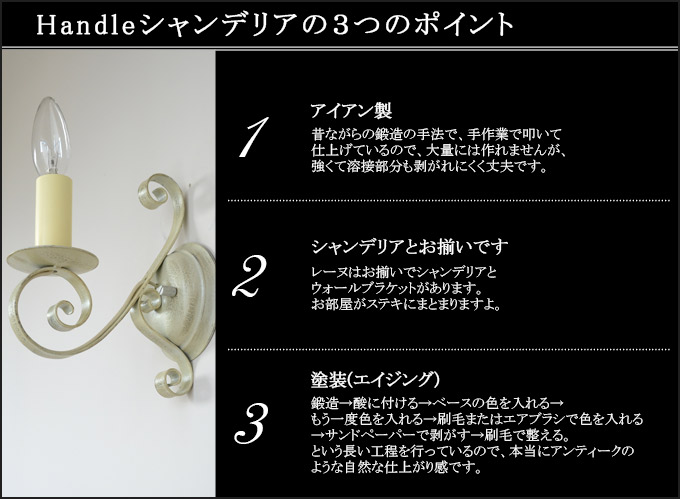 画像 シンプルなラインに光る女らしさ