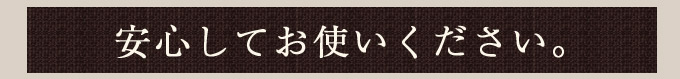 HOT-01 Handleオリジナル ハンドメイド テラコッタ タイル写真2