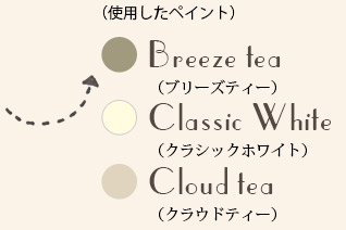 HOP-08-1KG ブリーズティー施行例3